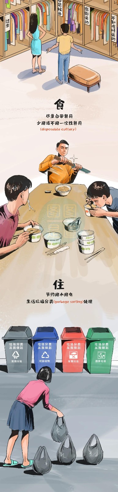 什么叫“碳達峰、碳中和”一副漫畫看明白8.jpg